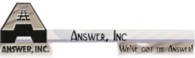 Answer Inc.